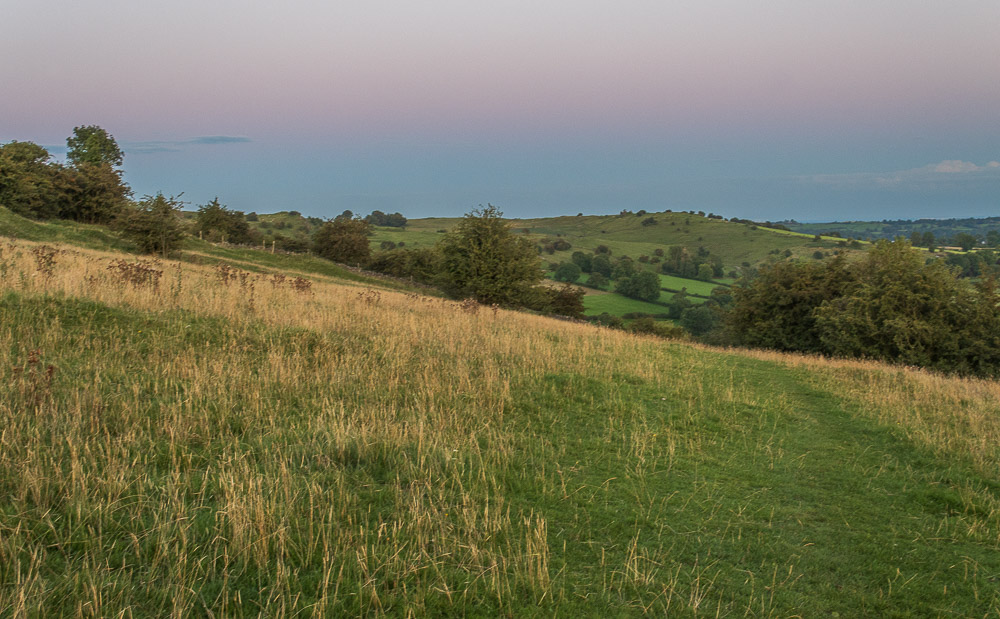 Carsington Pastures Carsington Pastures